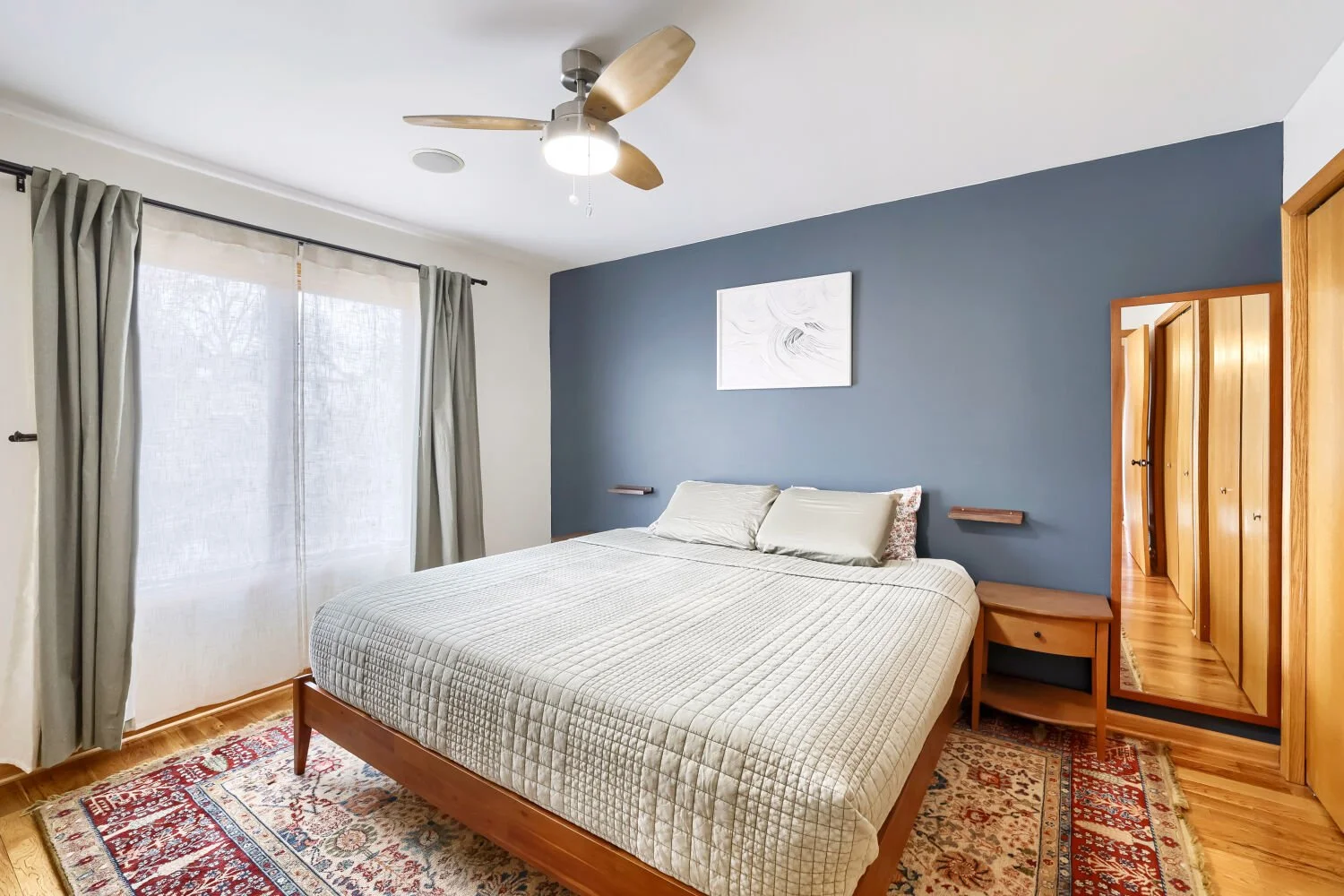 1715 Lincoln St. NE - Web Quality - 018 - 18 Bedroom.jpg