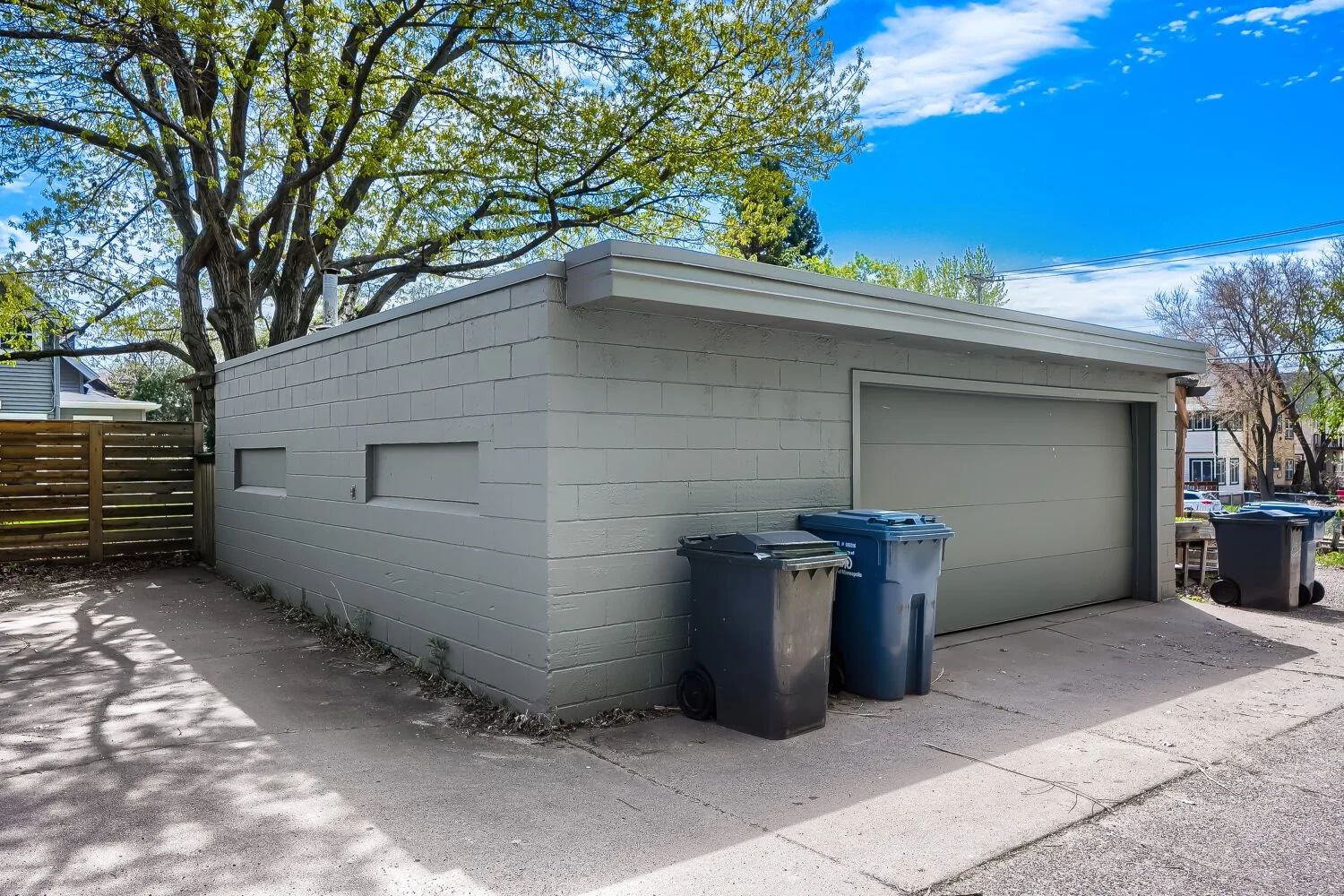 1310 Washington St NE - Web Quality - 026 - 26 Exterior Rear.jpg