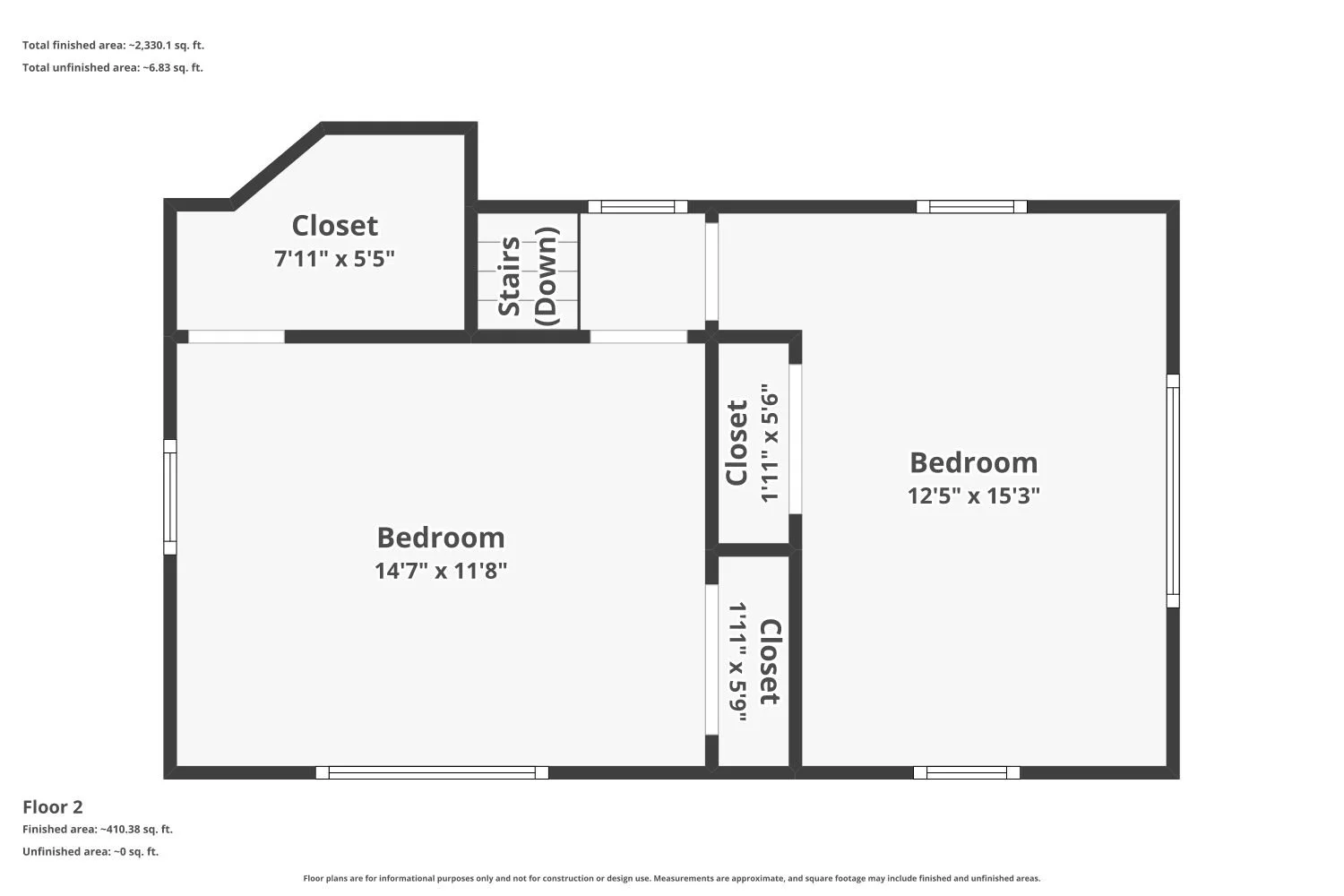 3407 cleveland st ne - Web Quality - 004 - Floor-2-tkj6.jpg