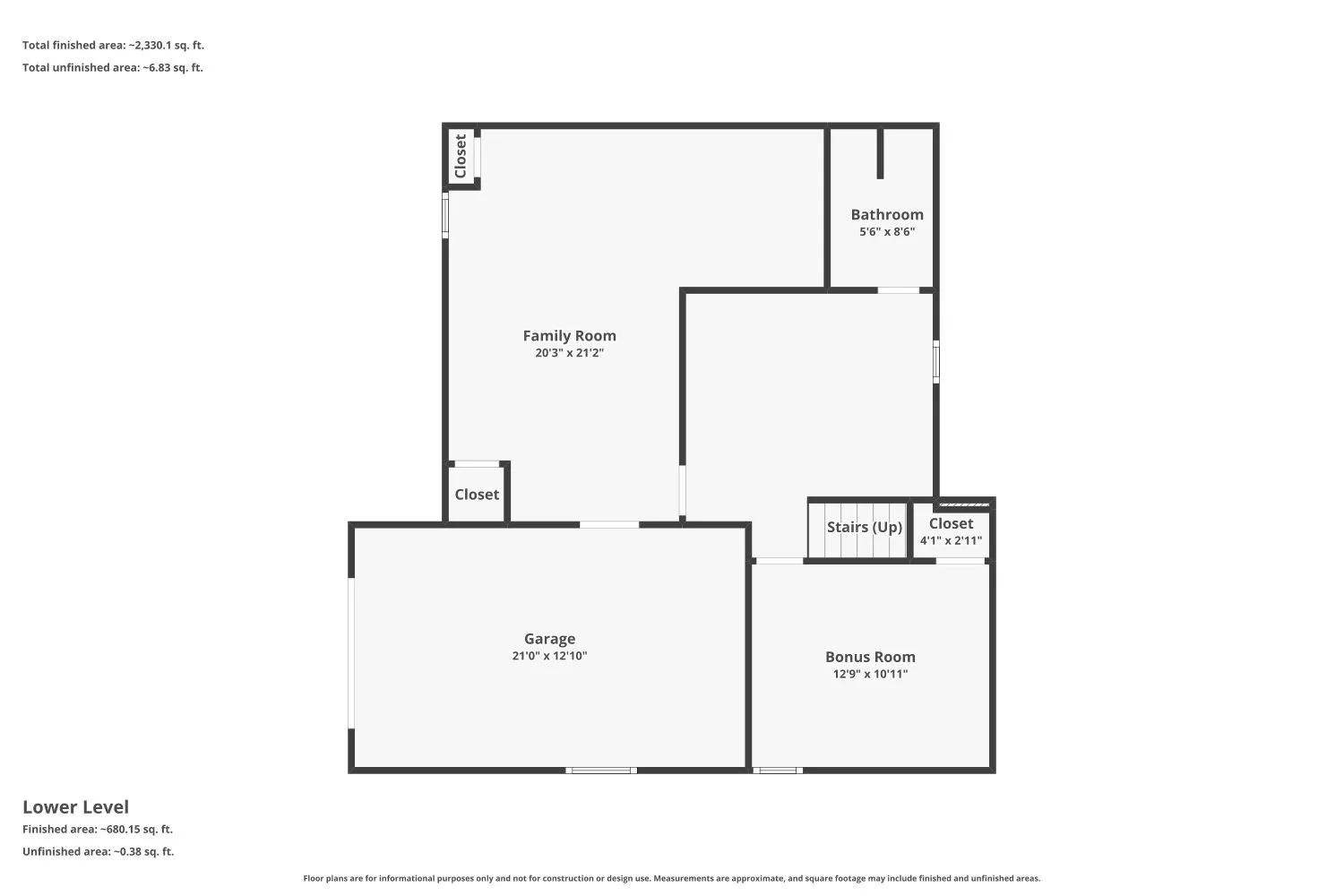 3407 cleveland st ne - Web Quality - 006 - Lower-Level-anca.jpg