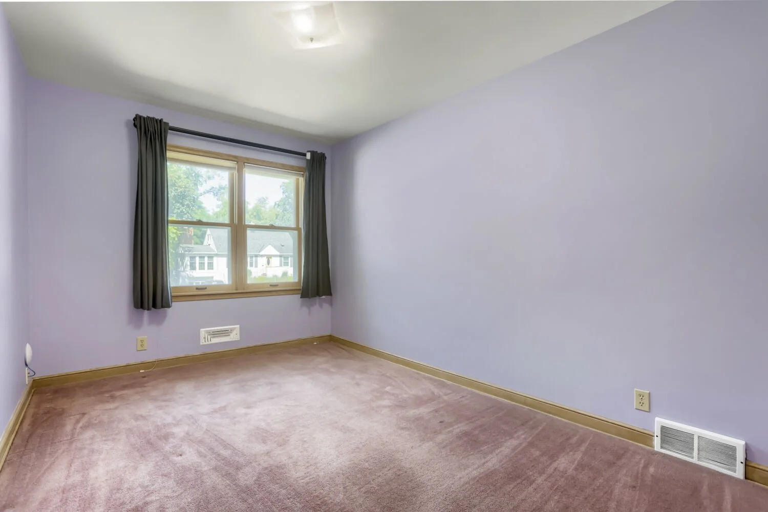 3407 cleveland st ne - Web Quality - 024 - 20 Bedroom.jpg