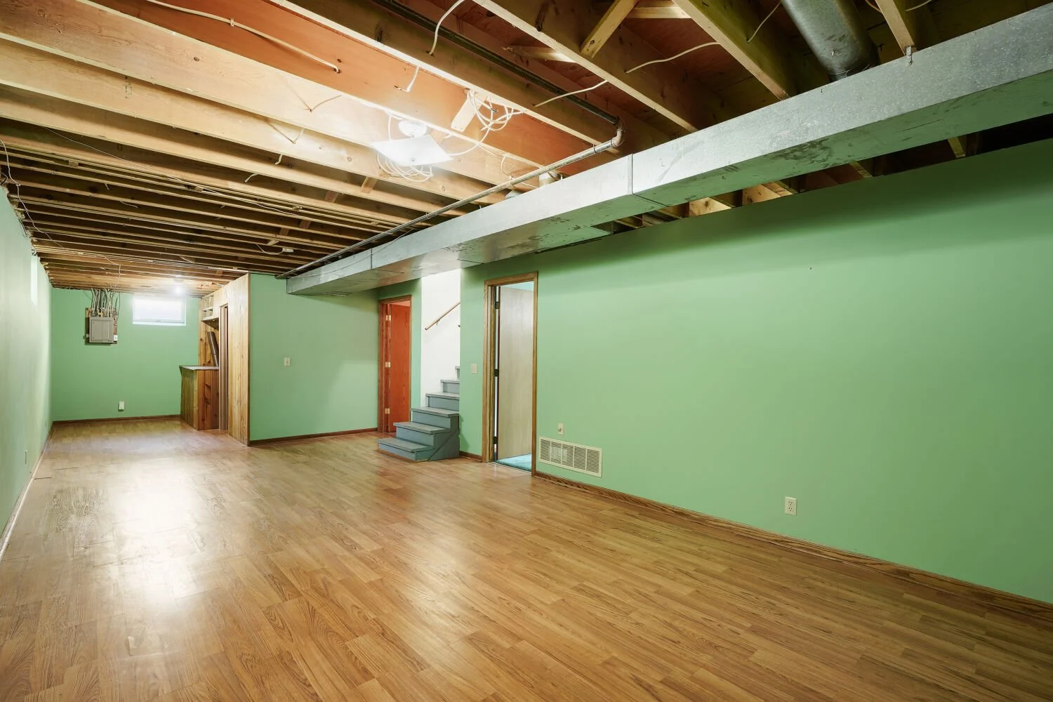 3936 Tyler St NE - Web Quality - 012 - 12 Family Room.jpg