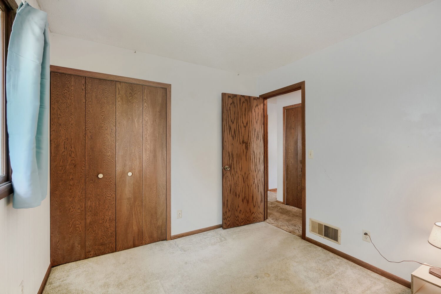 3936 Tyler St NE - Web Quality - 021 - 21 Bedroom.jpg