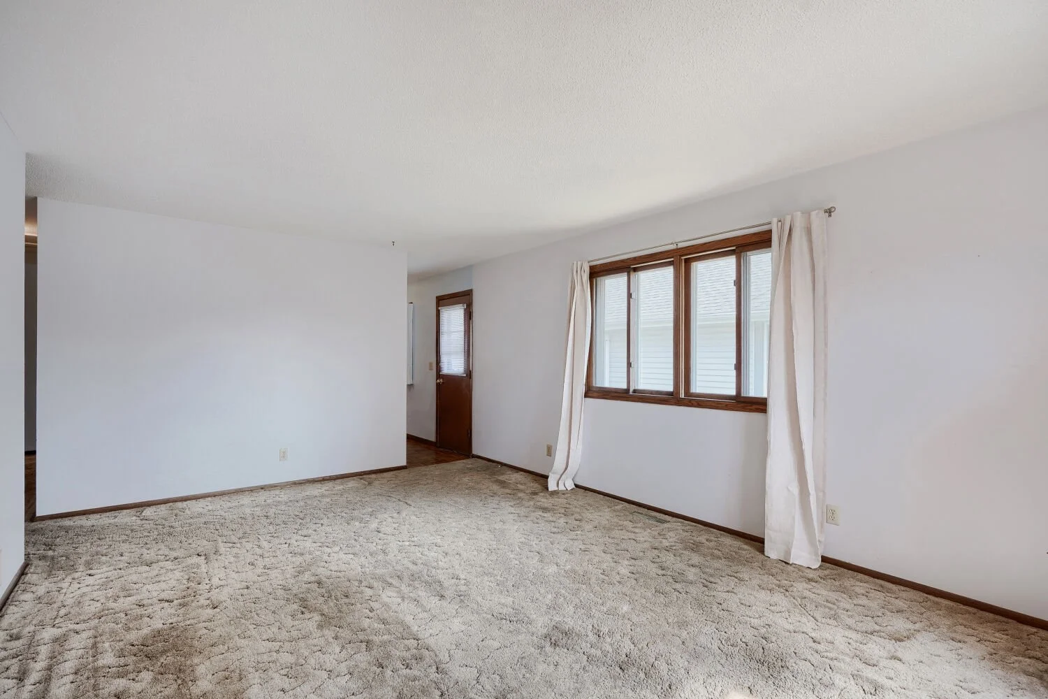 3936 Tyler St NE - Web Quality - 005 - 05 Living Room.jpg