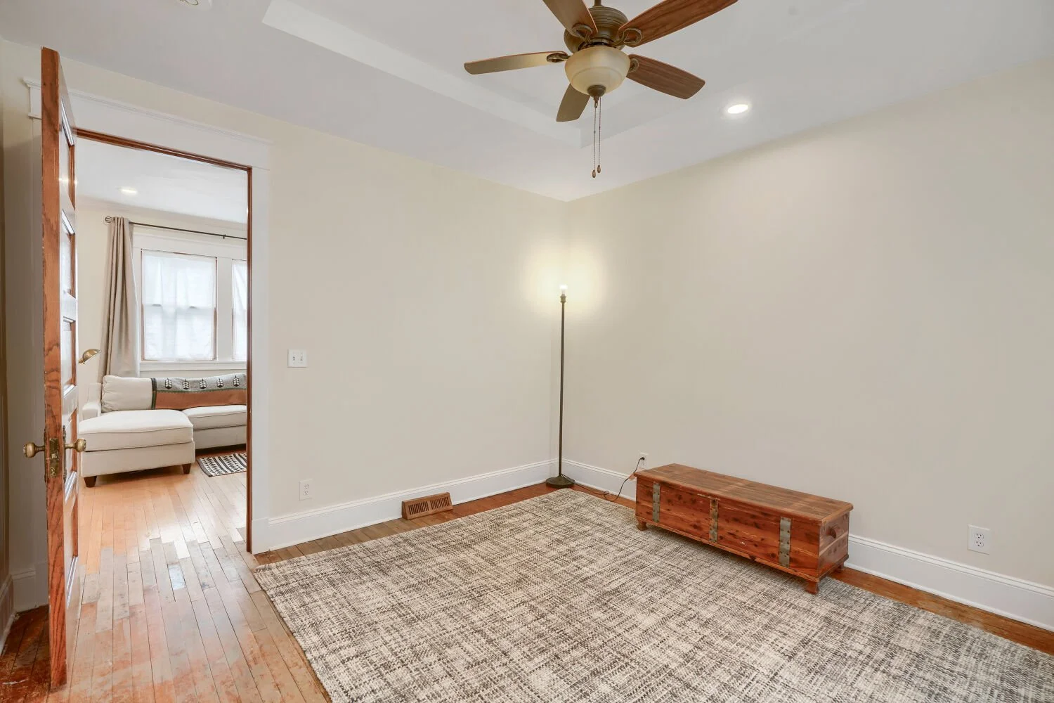 1821 Fillmore St NE - Web Quality - 023 - 23 Primary Bedroom.jpg