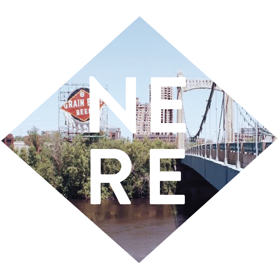 Northeast Real Estate Group–Twin Cities Realtors