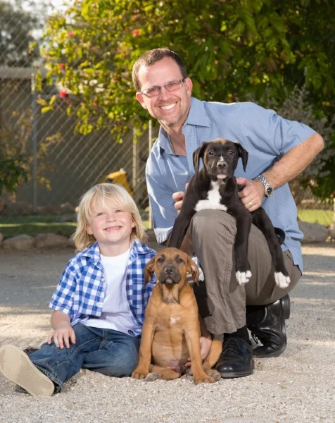 puppySocialization.jpg