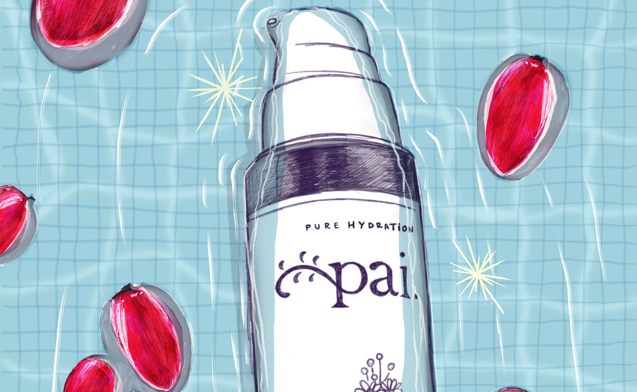 Pai-Cover-WEB.jpg