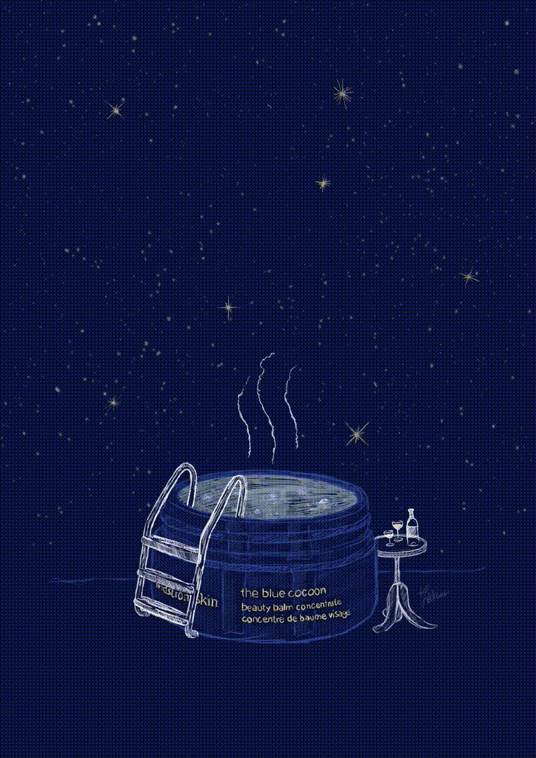 MayLindstrom-KimLeaAdam-1080px-(Converted).gif