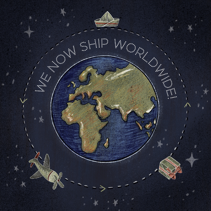 NayaGlow-WorldwideShipping.gif