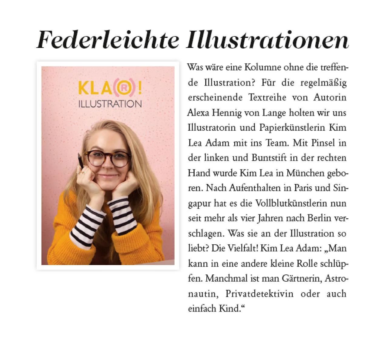 KIMLEAADAM-LUNA73.jpg