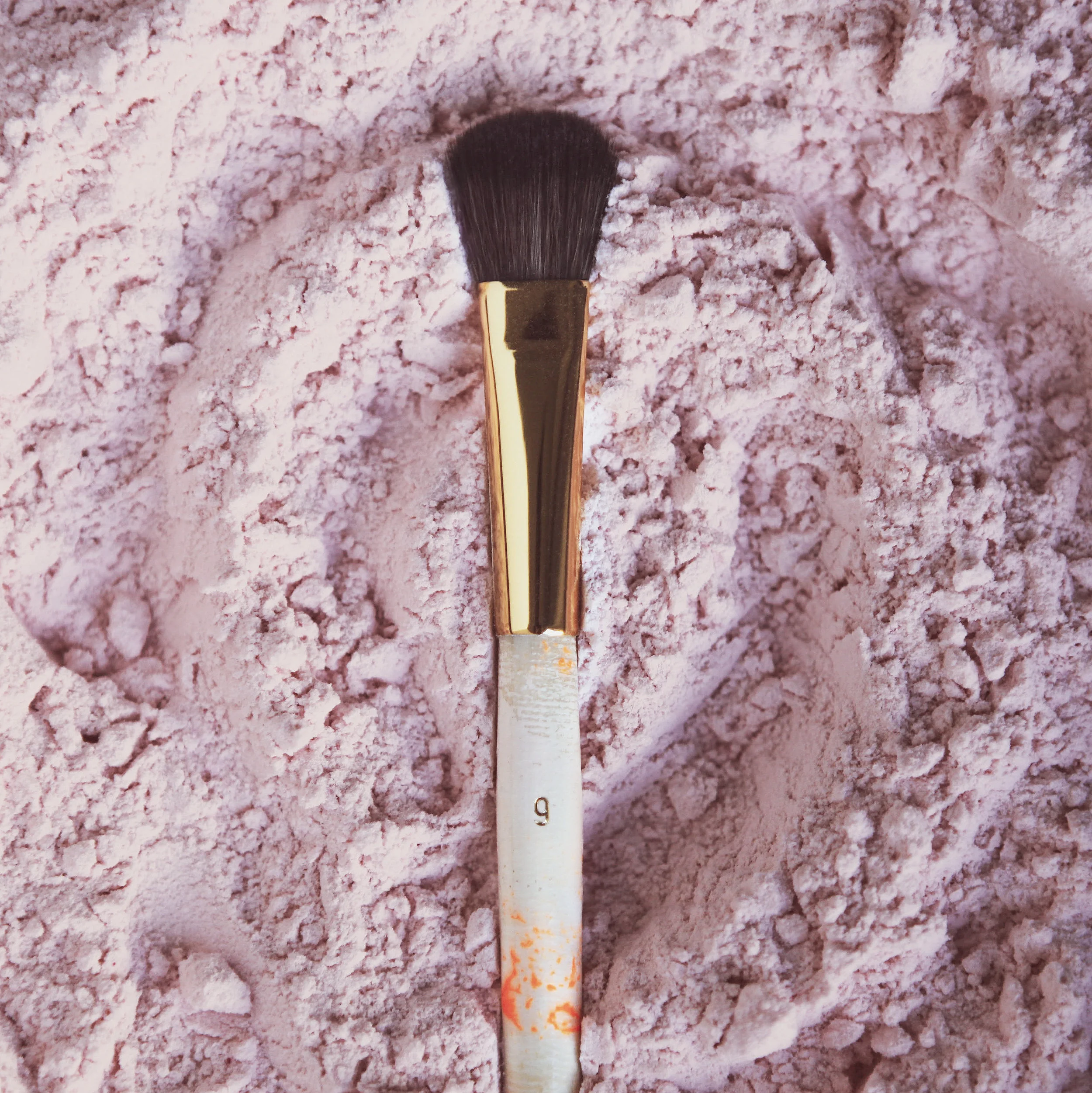 JBL-Powder-peachedit.jpg