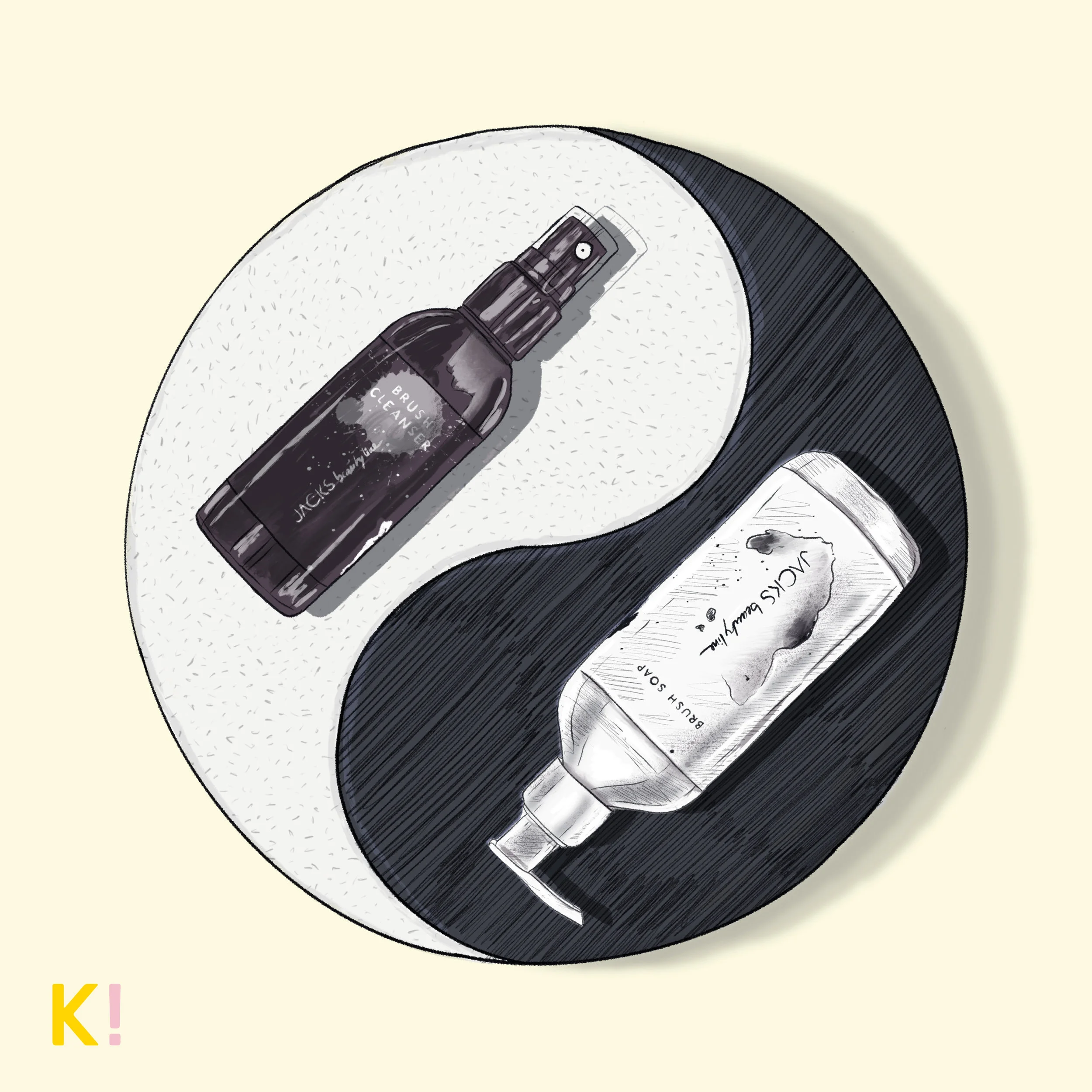 KLAR-YinYang.jpg