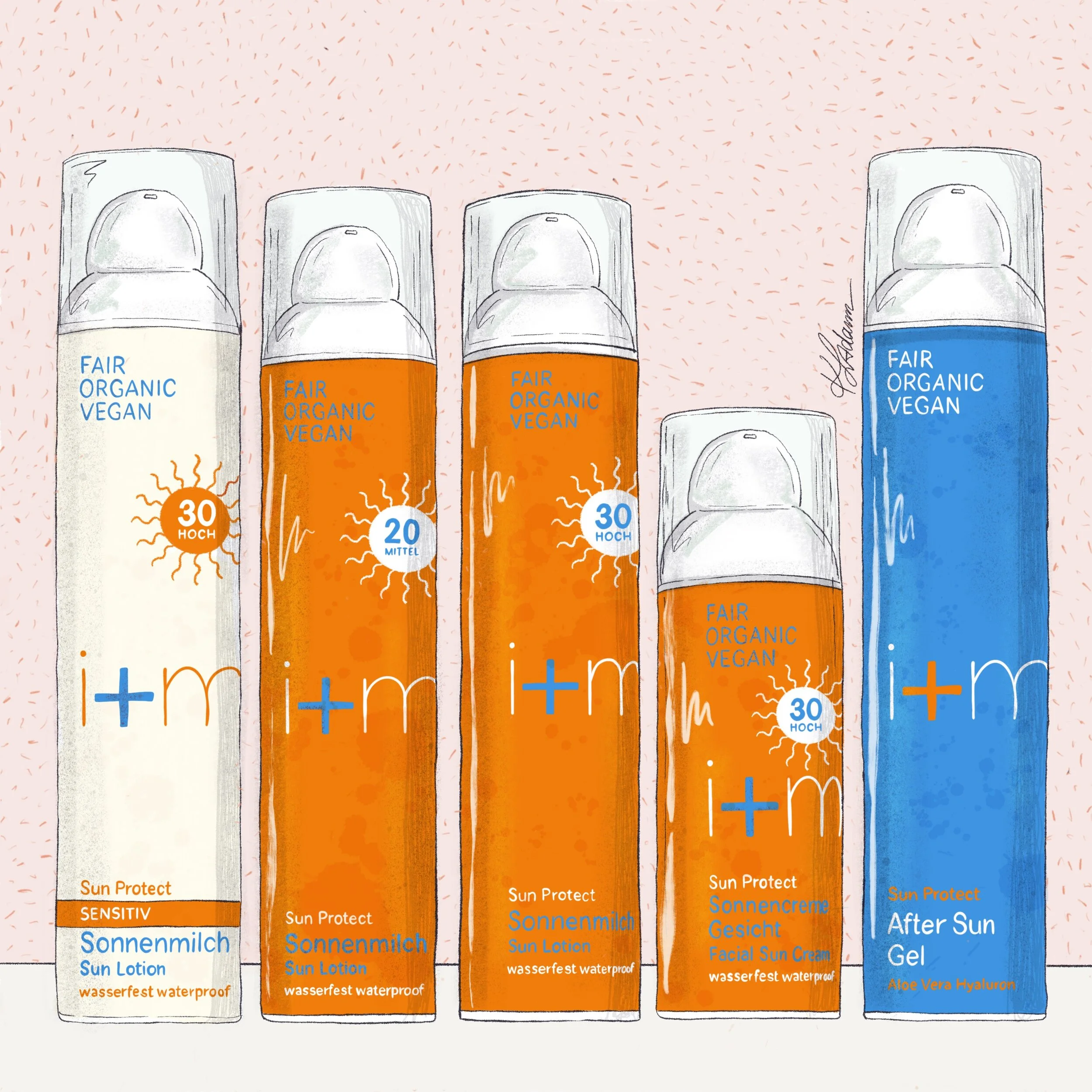 KLARXiplusm-SonnenpflegeSerie.jpg