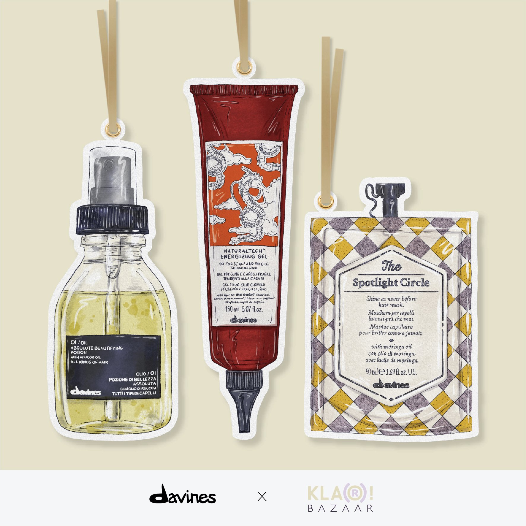 DavinesxKLARbyKimLeaAdam-Lesezeichen-01-01.jpg
