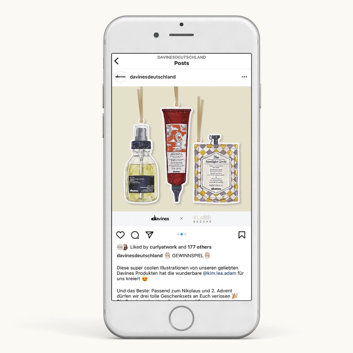 DavinesGewinnspiel_2-01.jpg