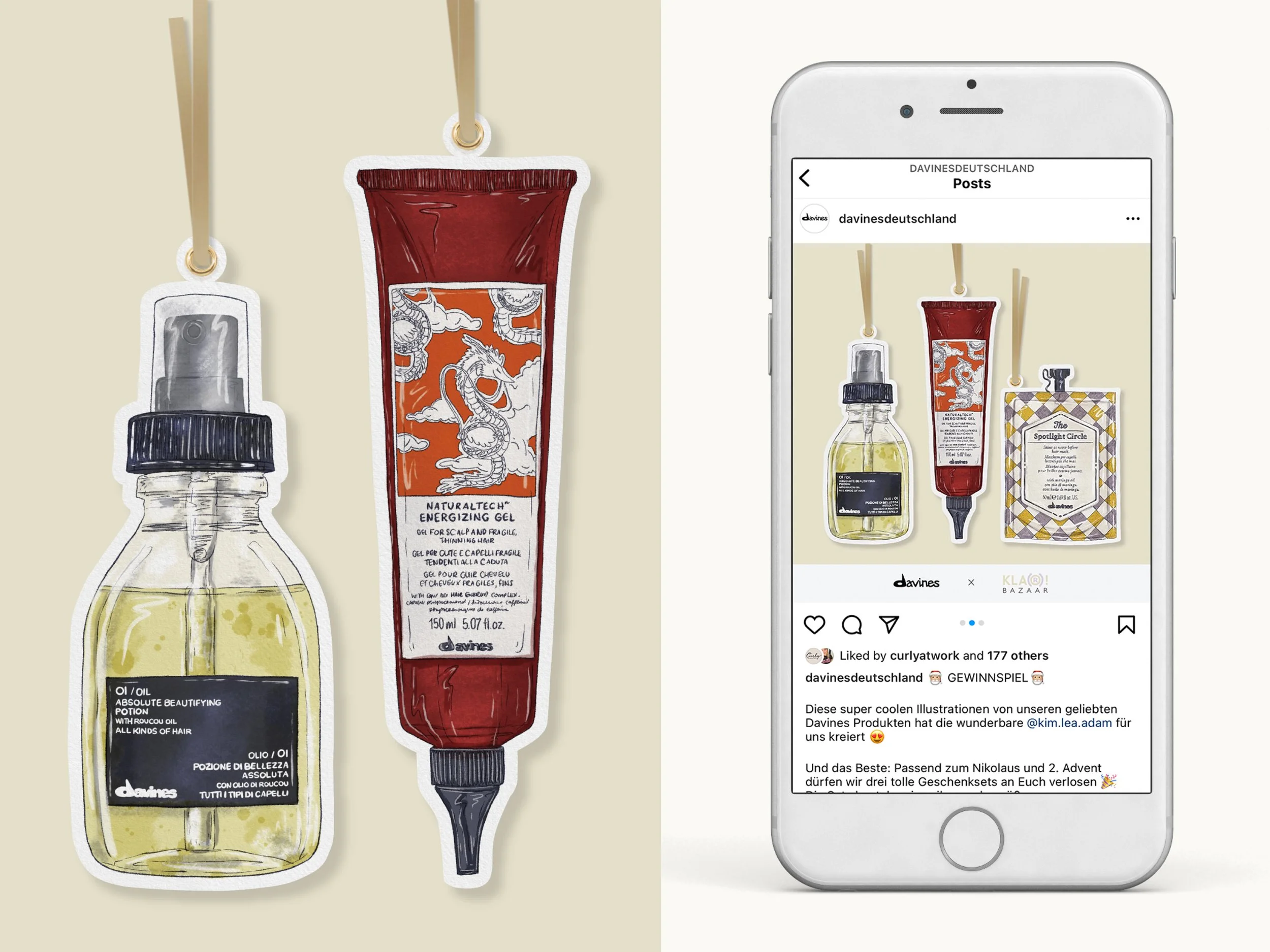 DavinesGewinnspiel_PromoBild-01.jpg