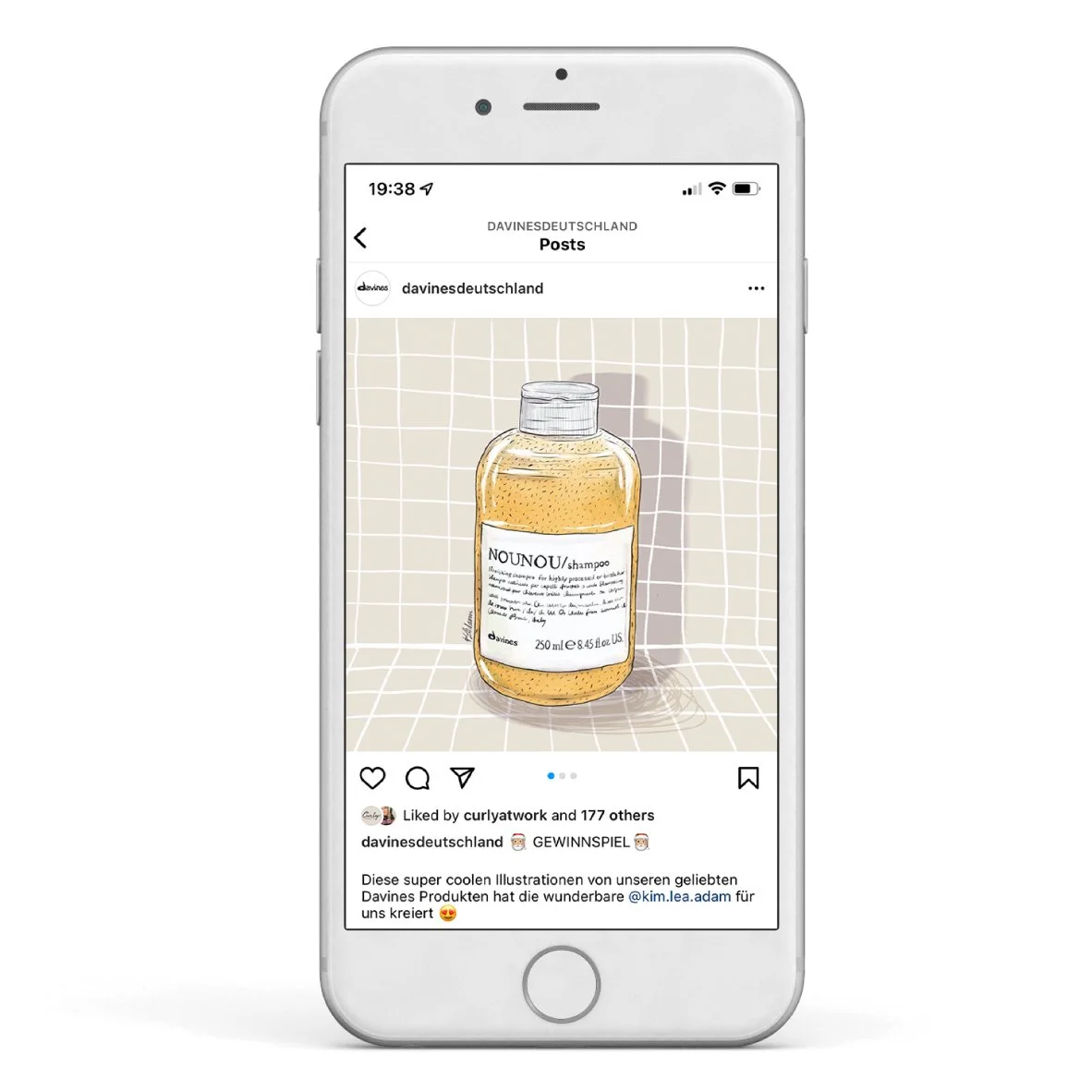 Davines_KLARIllustration_Gewinnspiel-01.jpg