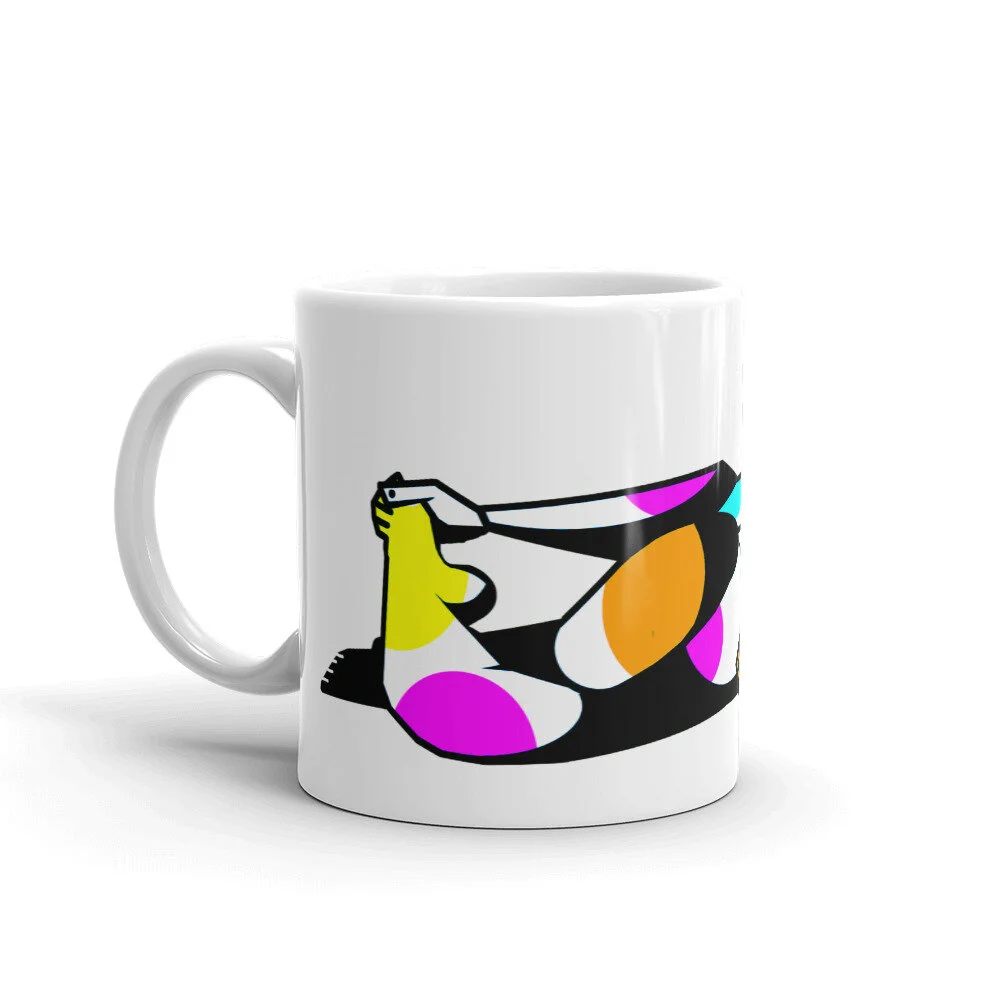 mockup-1f9b349d.jpg