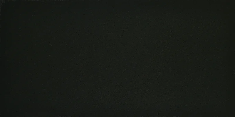 BLACK BASALT TILE (POLISHED)