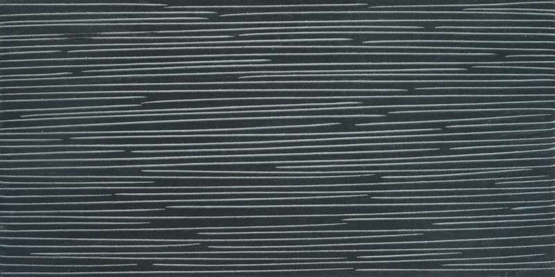 DARK GRAY BASALT TILE (AUTUMN RAIN)