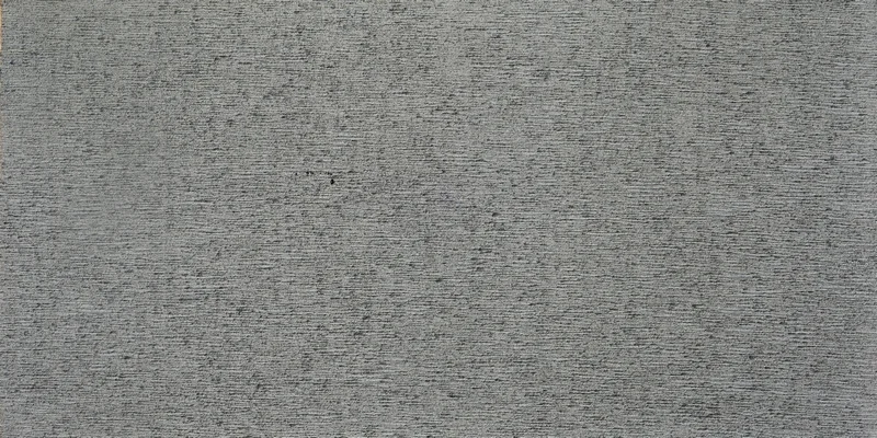 LIGHT GRAY BASALT TILE (CHISELED)