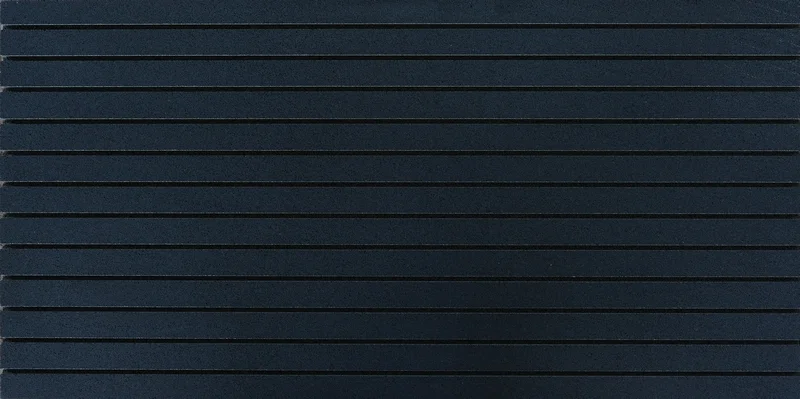 BLACK BASALT TILE (WIRED)