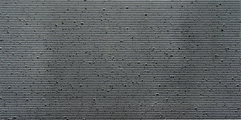 DARK GRAY LAVA TILE (WIRED)