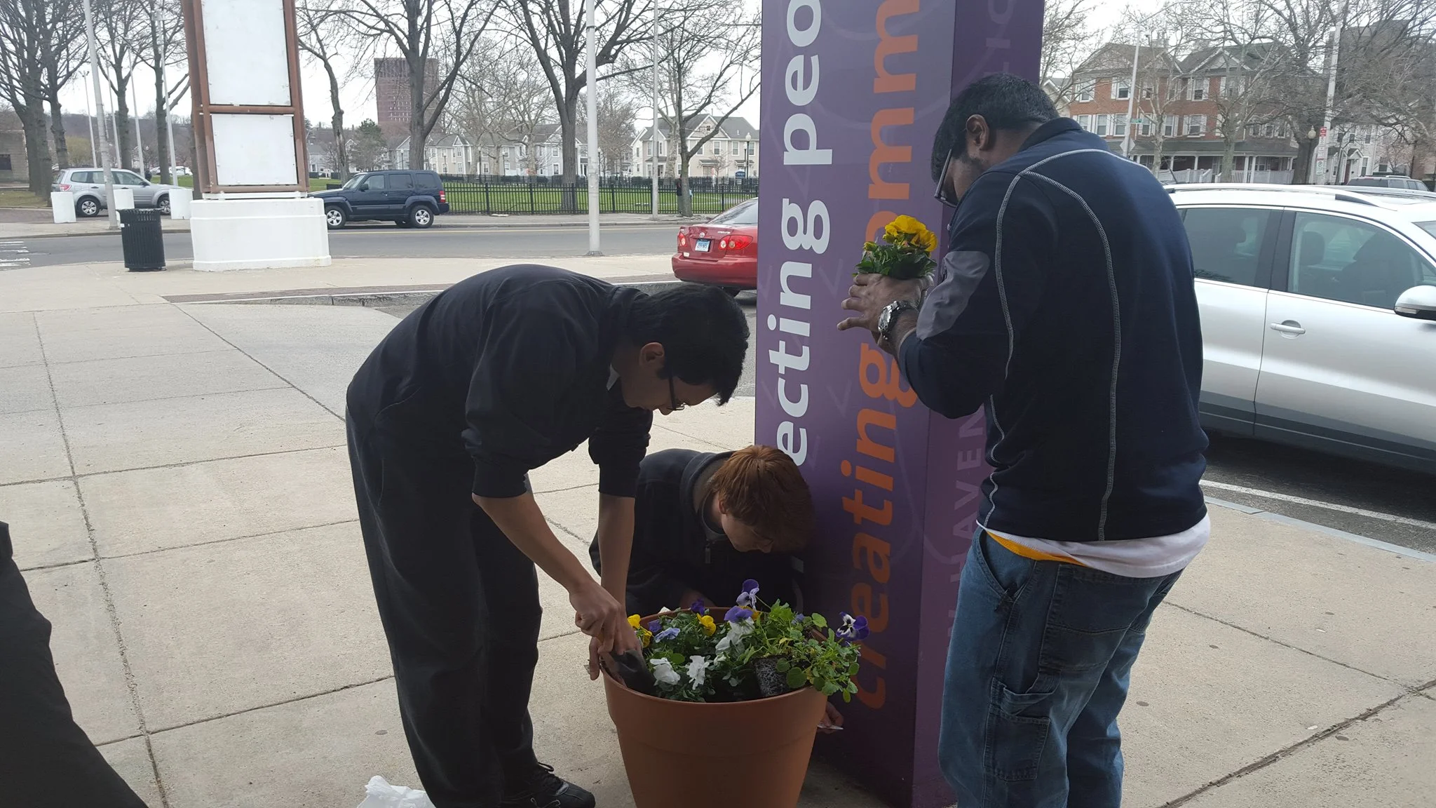 planting.jpg