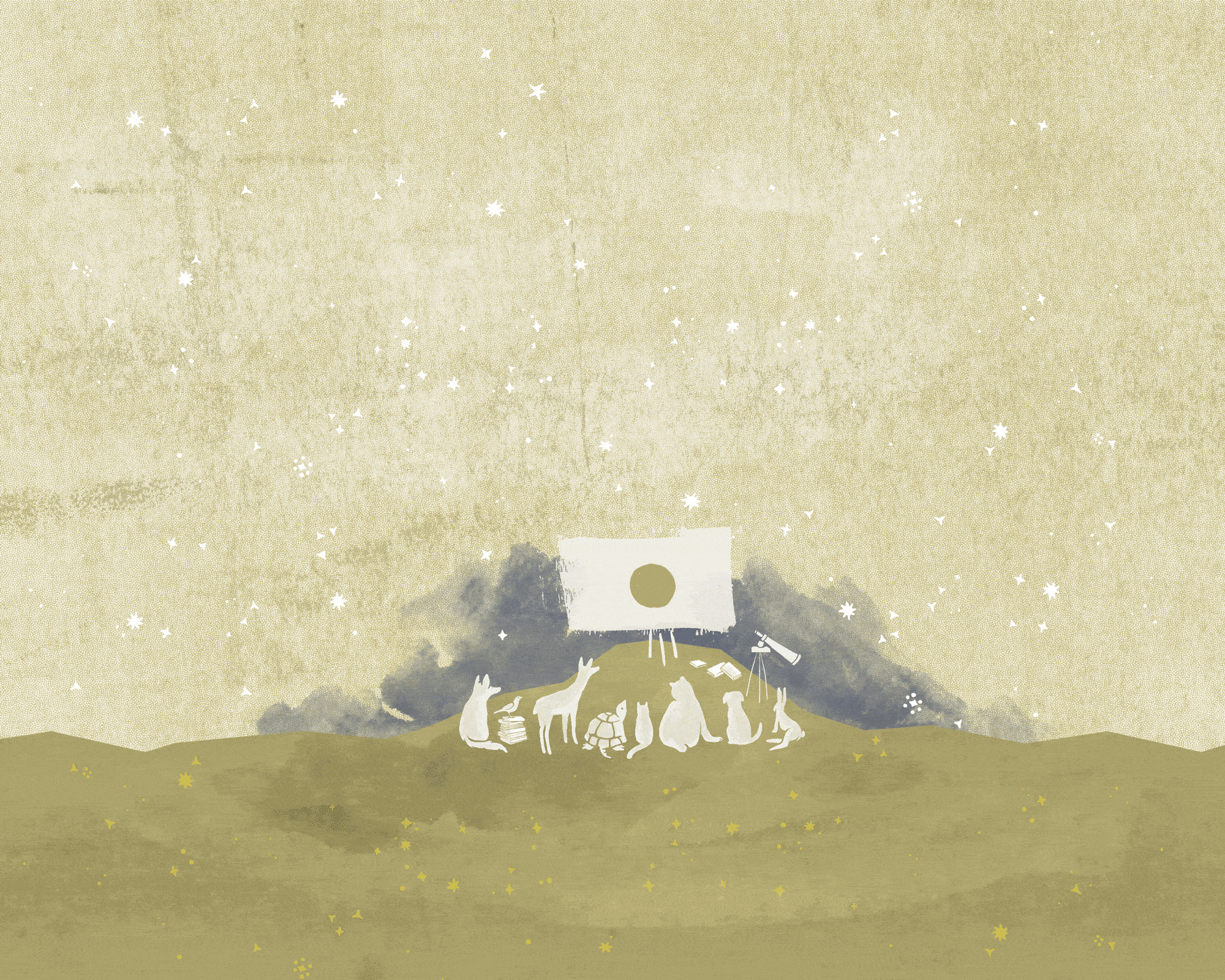 happenings.gif