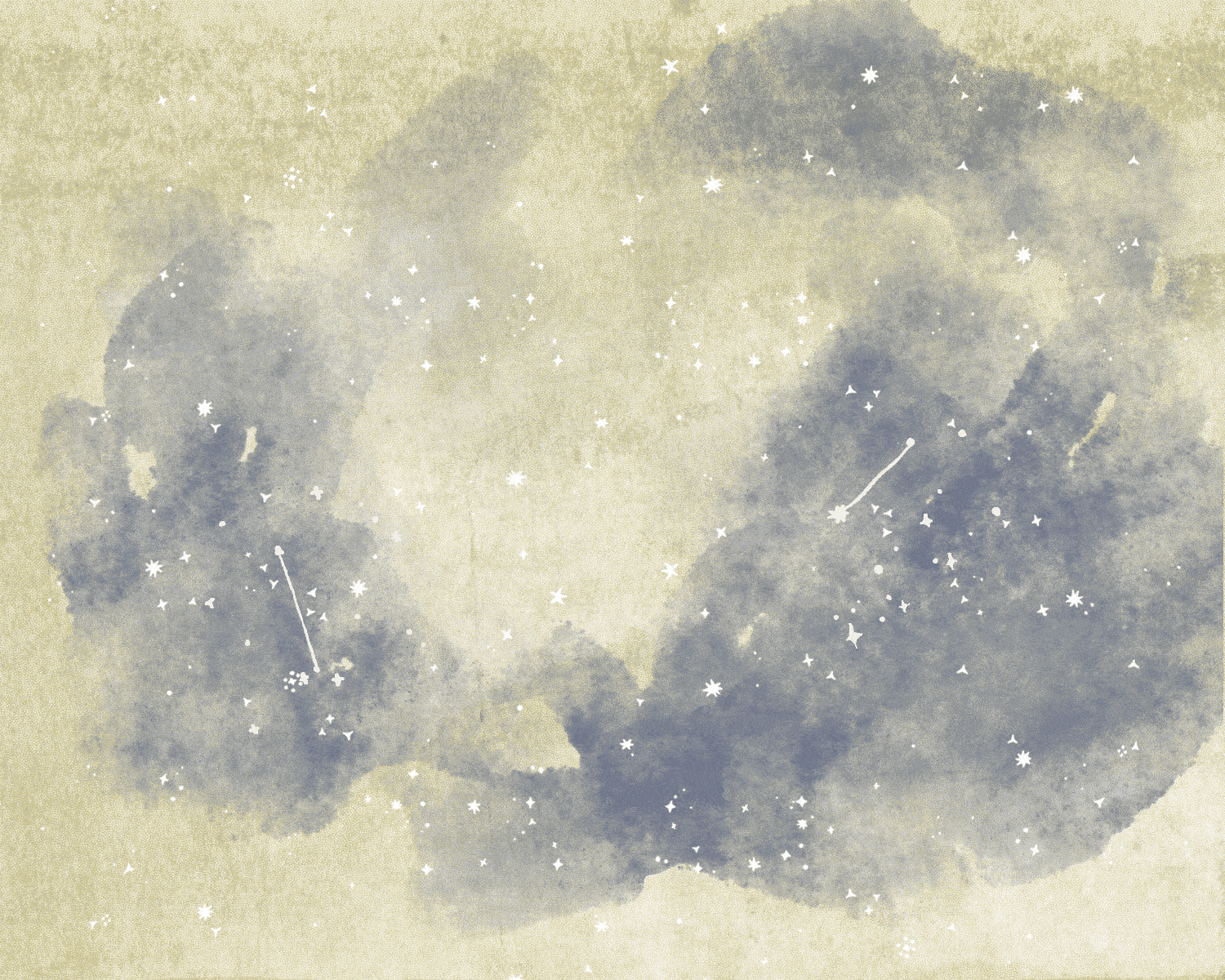 home-1.gif