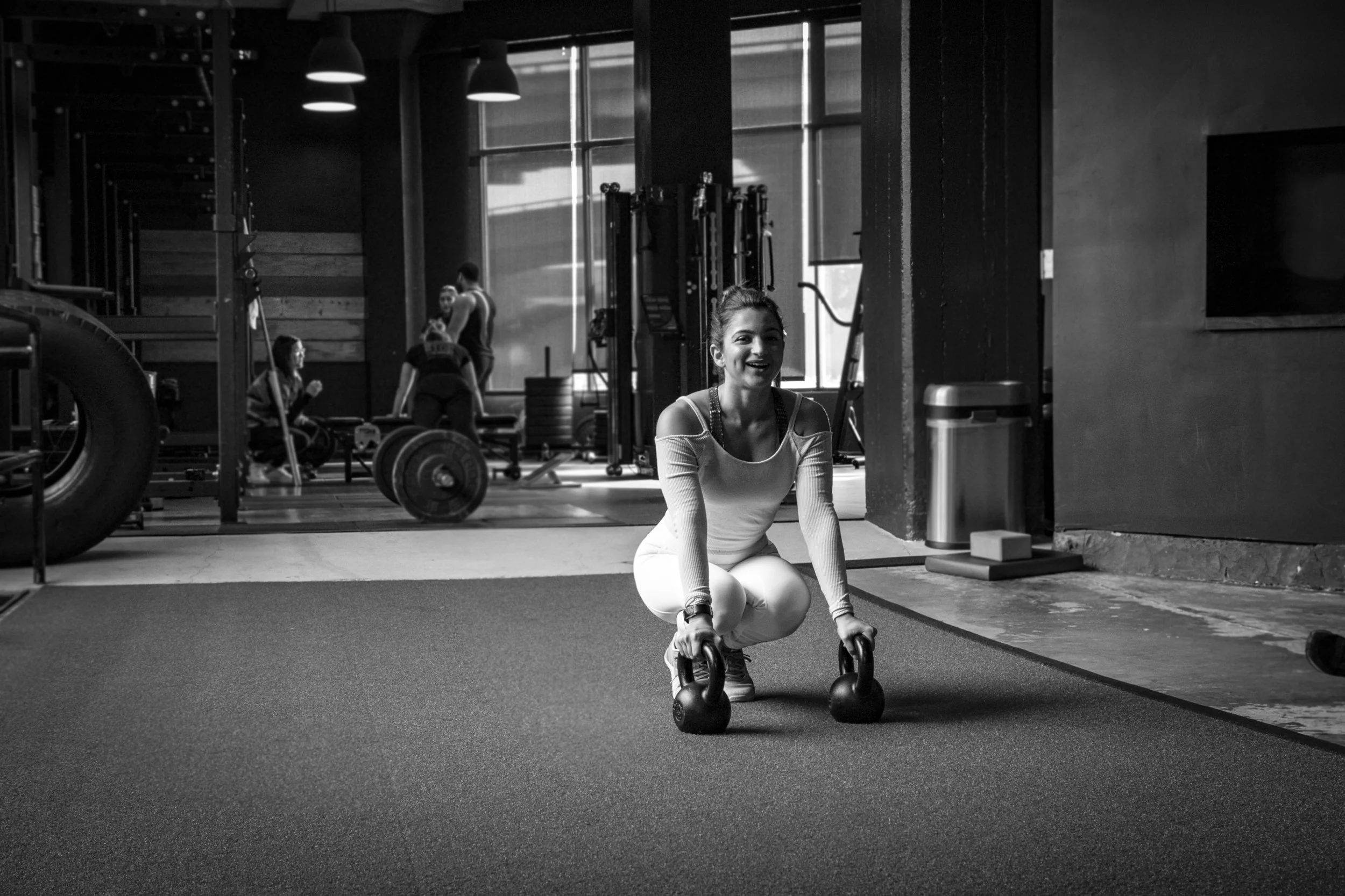 kettlebells.jpg