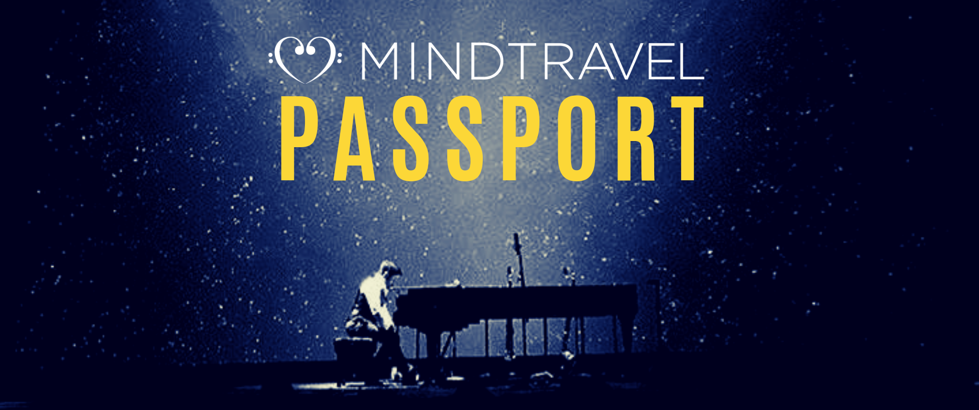 PASSPORT.png