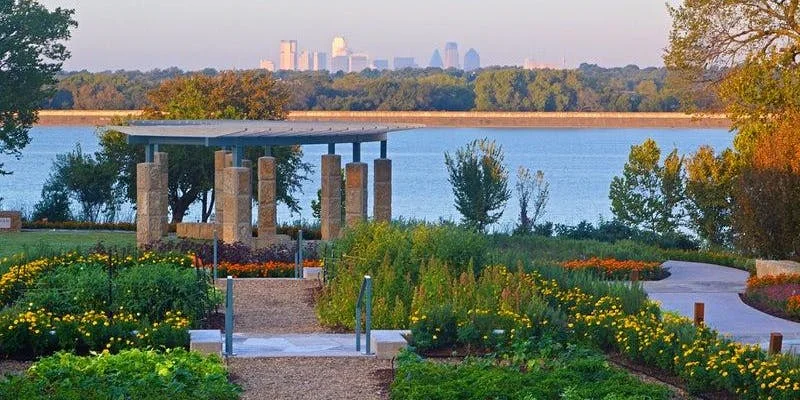 DALLAS