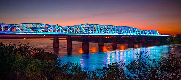 MEMPHIS