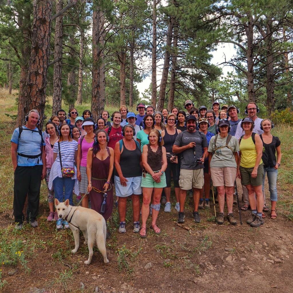 Boulder0819-Group.jpeg