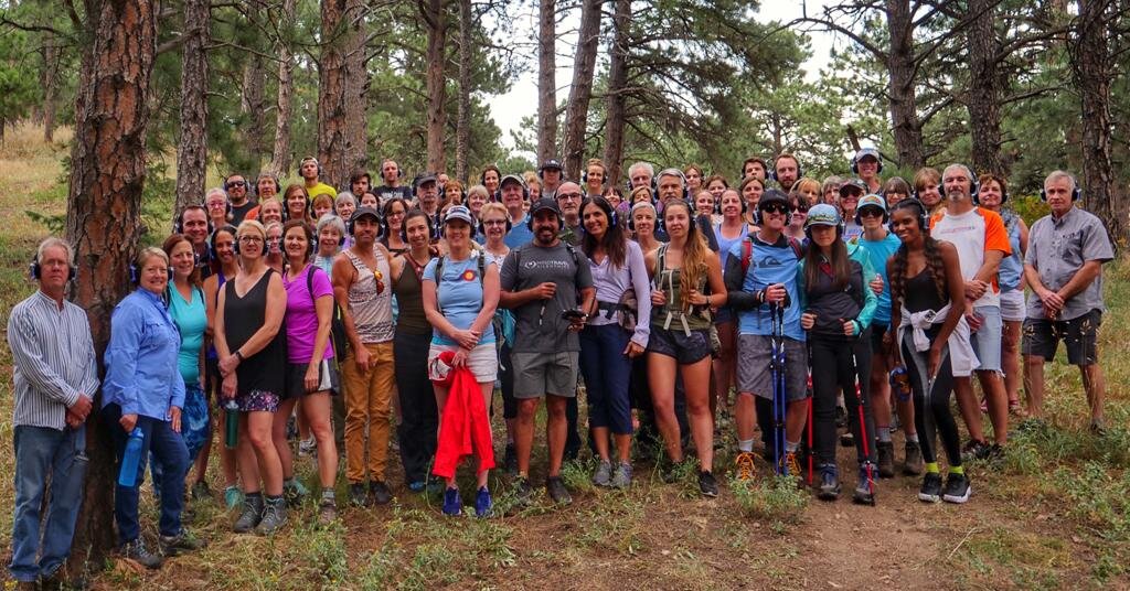 Boulder820Group.jpeg