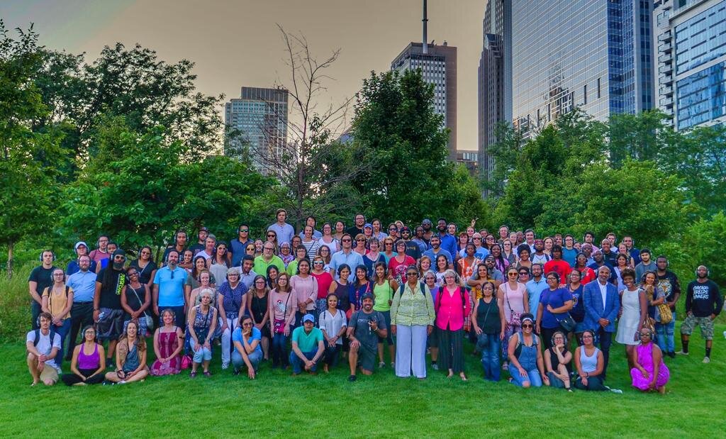 ChicagoGroup.jpeg