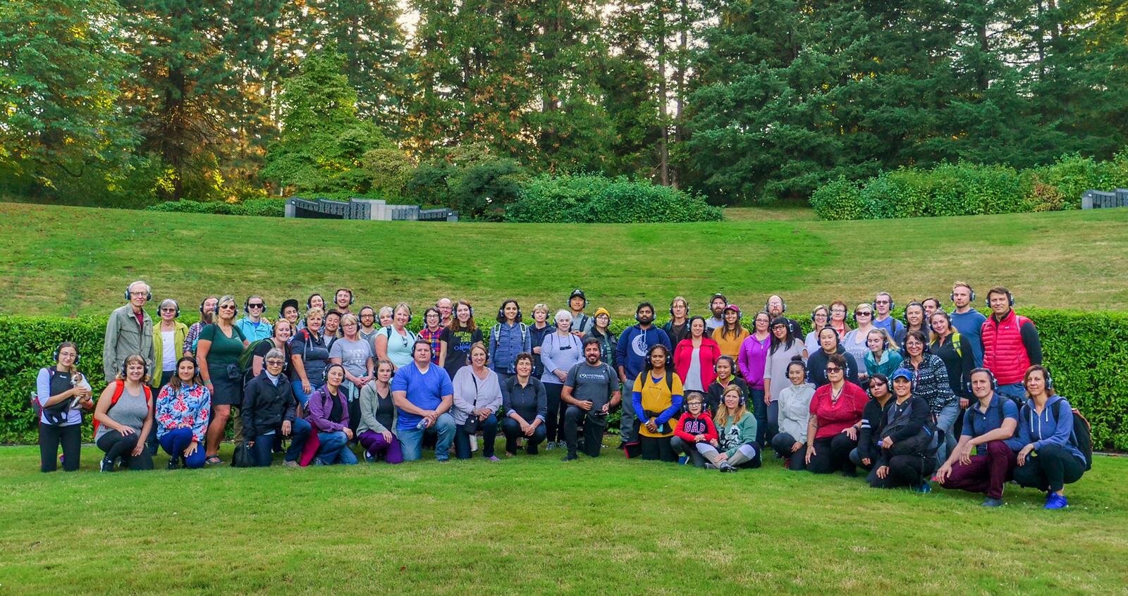 PortlandGroup.jpeg
