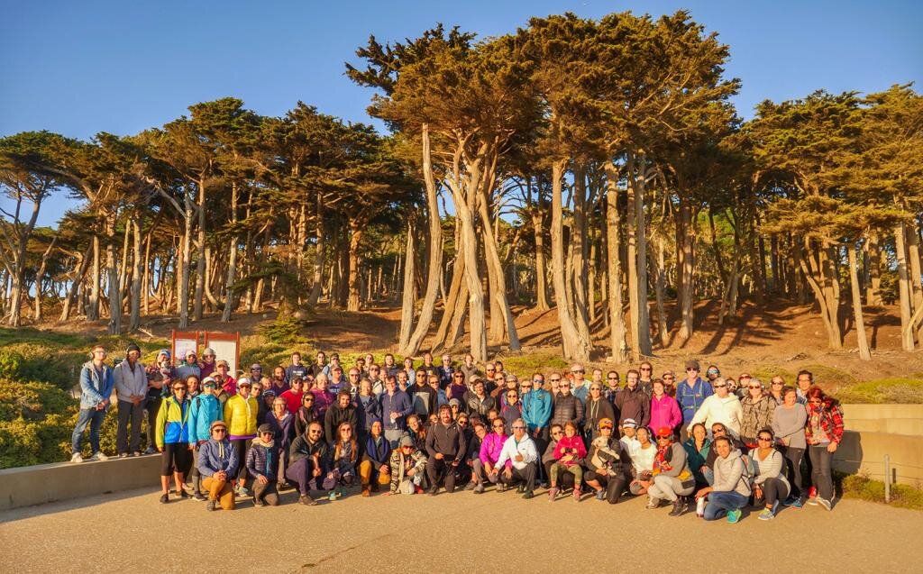 SanFranciscoGroupPhoto.jpeg