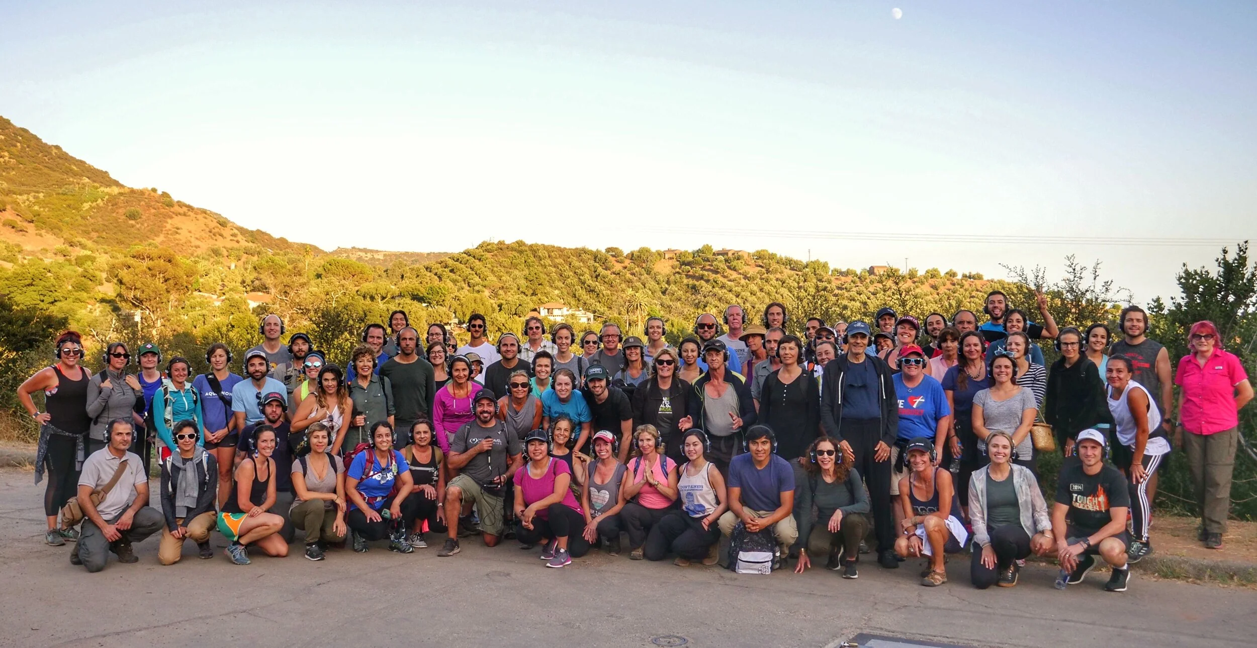 SantaBarbaraGroup.jpg