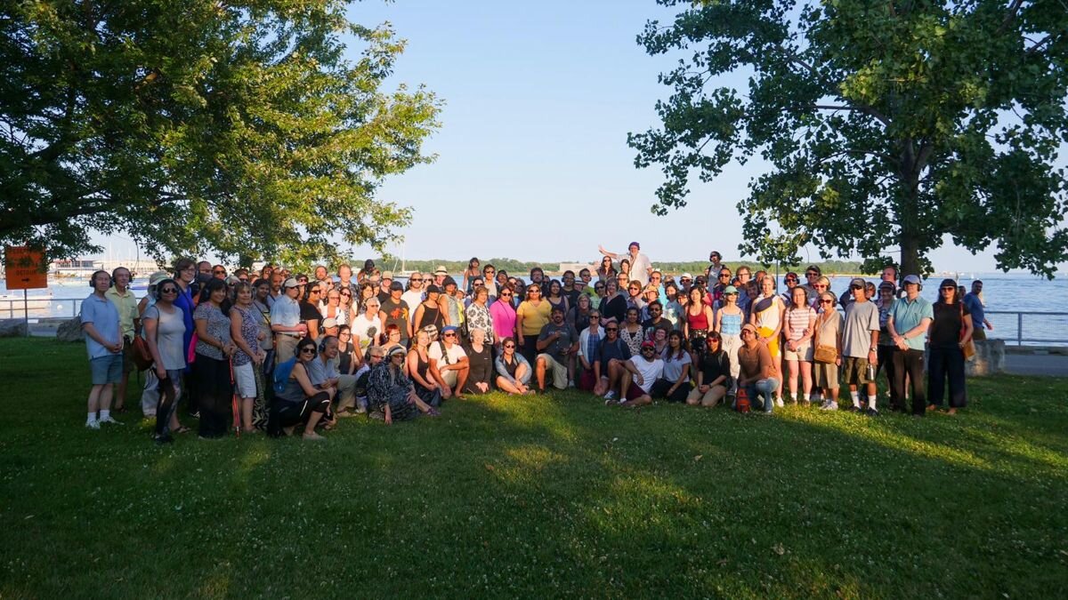 TorontoGroupPhoto1.jpeg