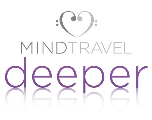 MT_DEEPER-centered.jpg
