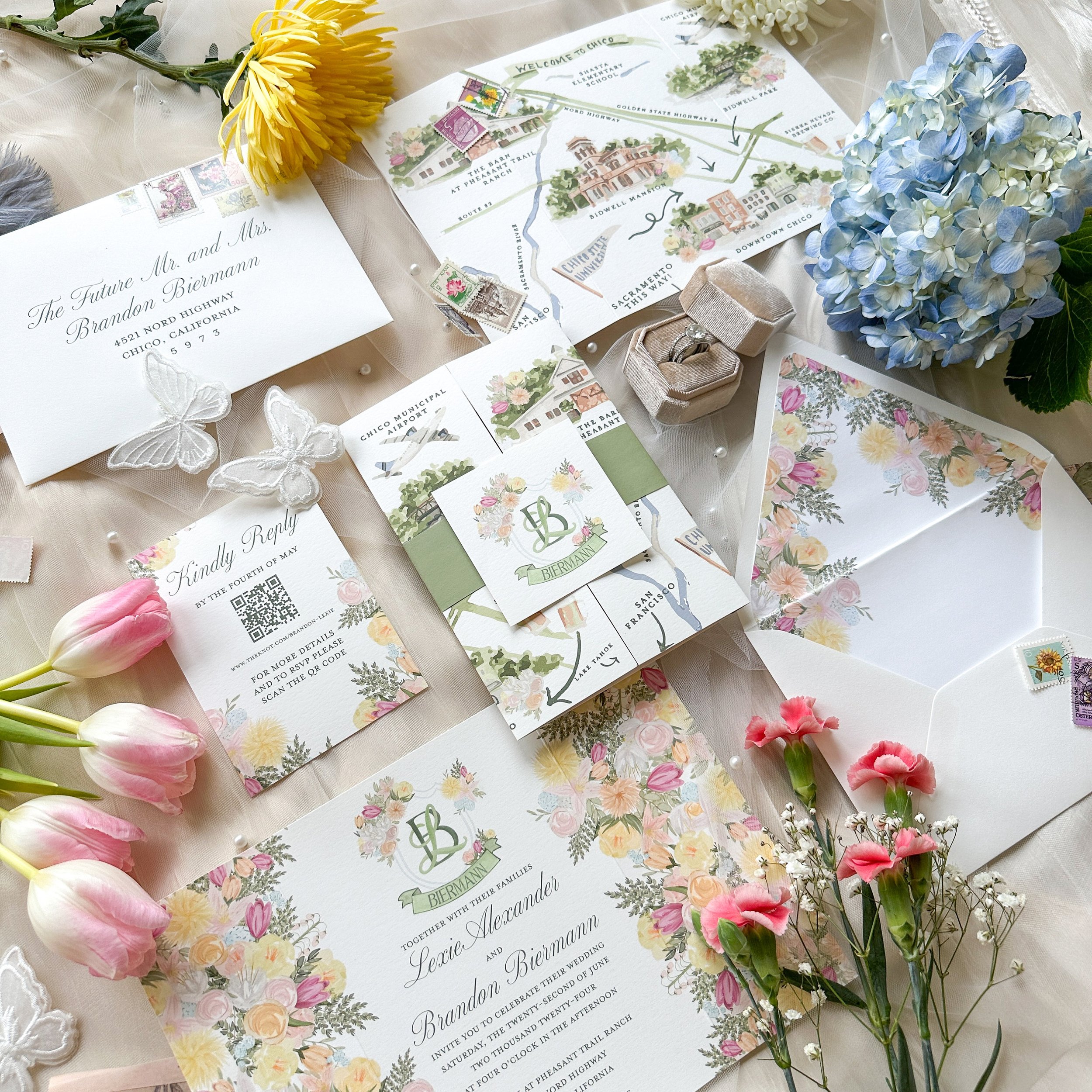 https://i.etsystatic.com/45814317/r/il/b3112a/5795338084/il_fullxfull.5795338084_974h.jpg