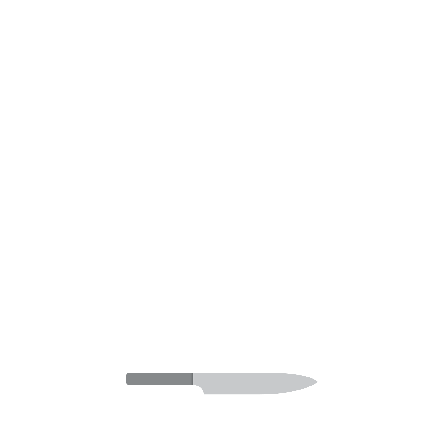 Seoul Kitchen