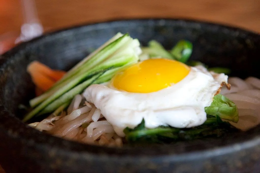 bibimbap.jpg