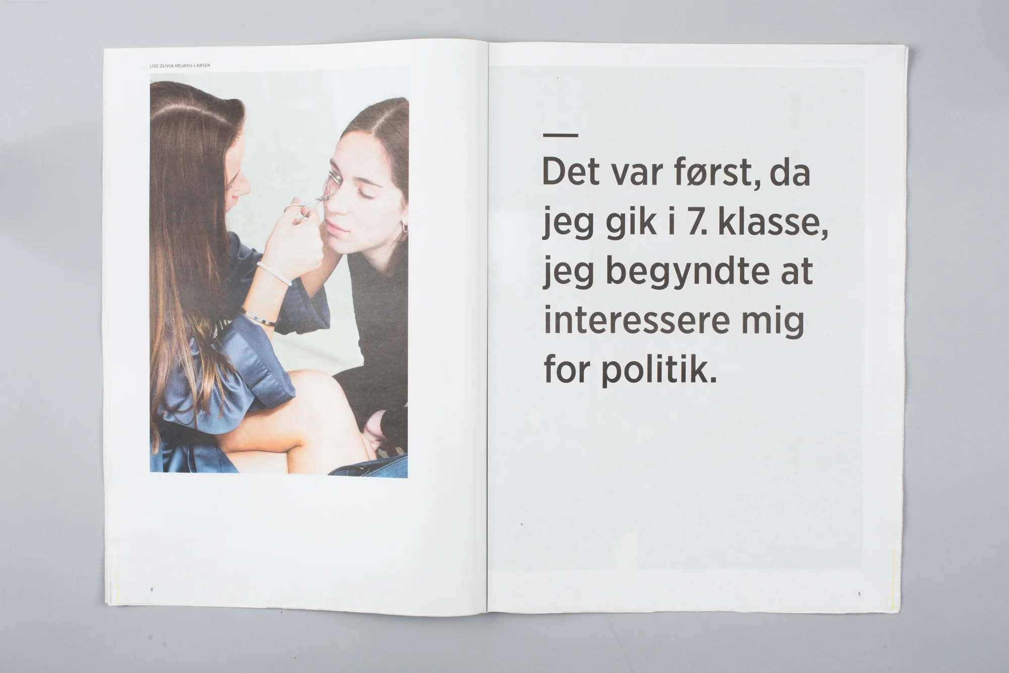 2000px02.jpg