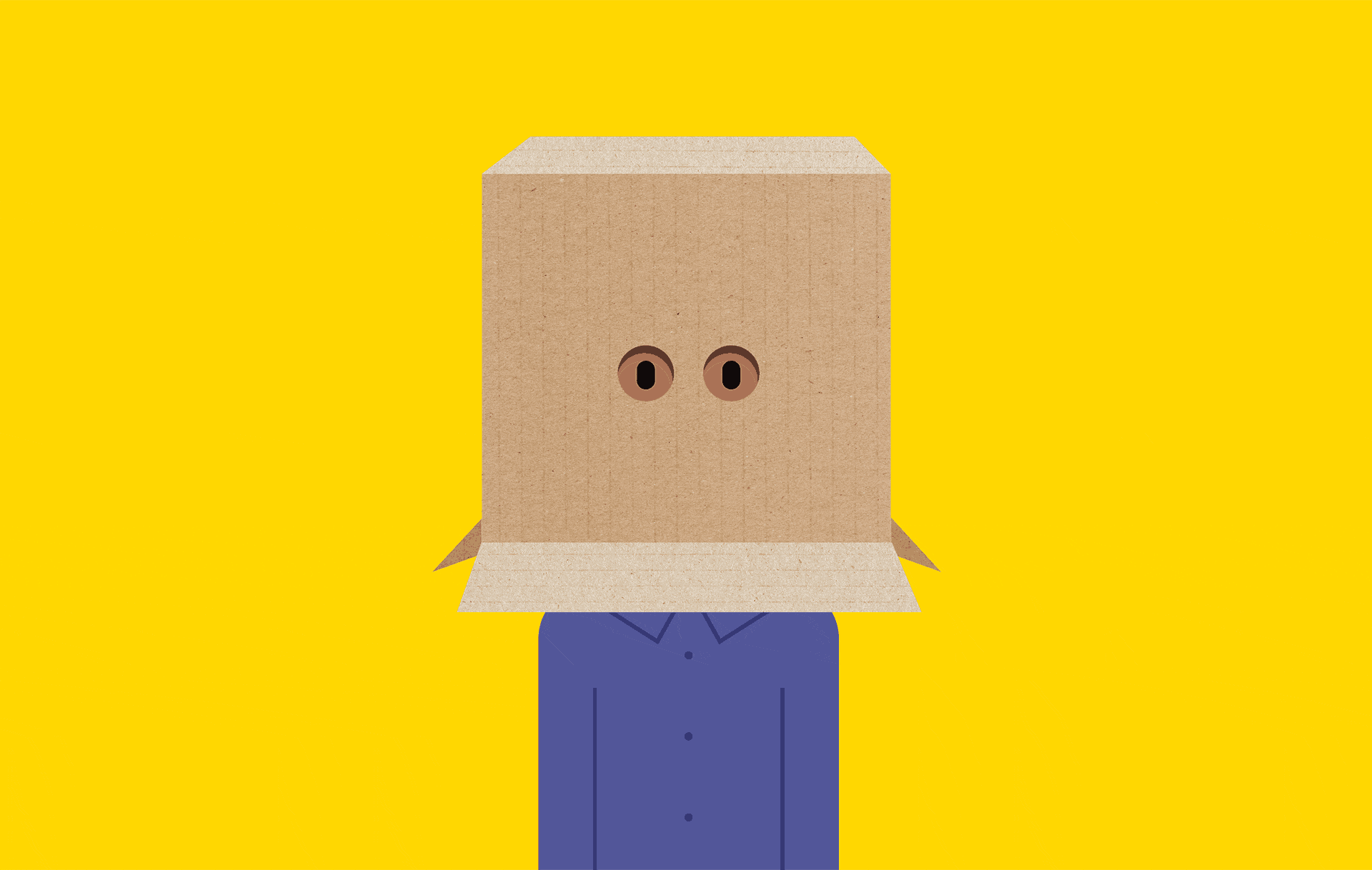 sky3.gif