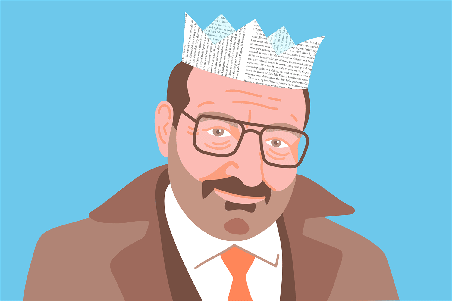 umberto4.gif