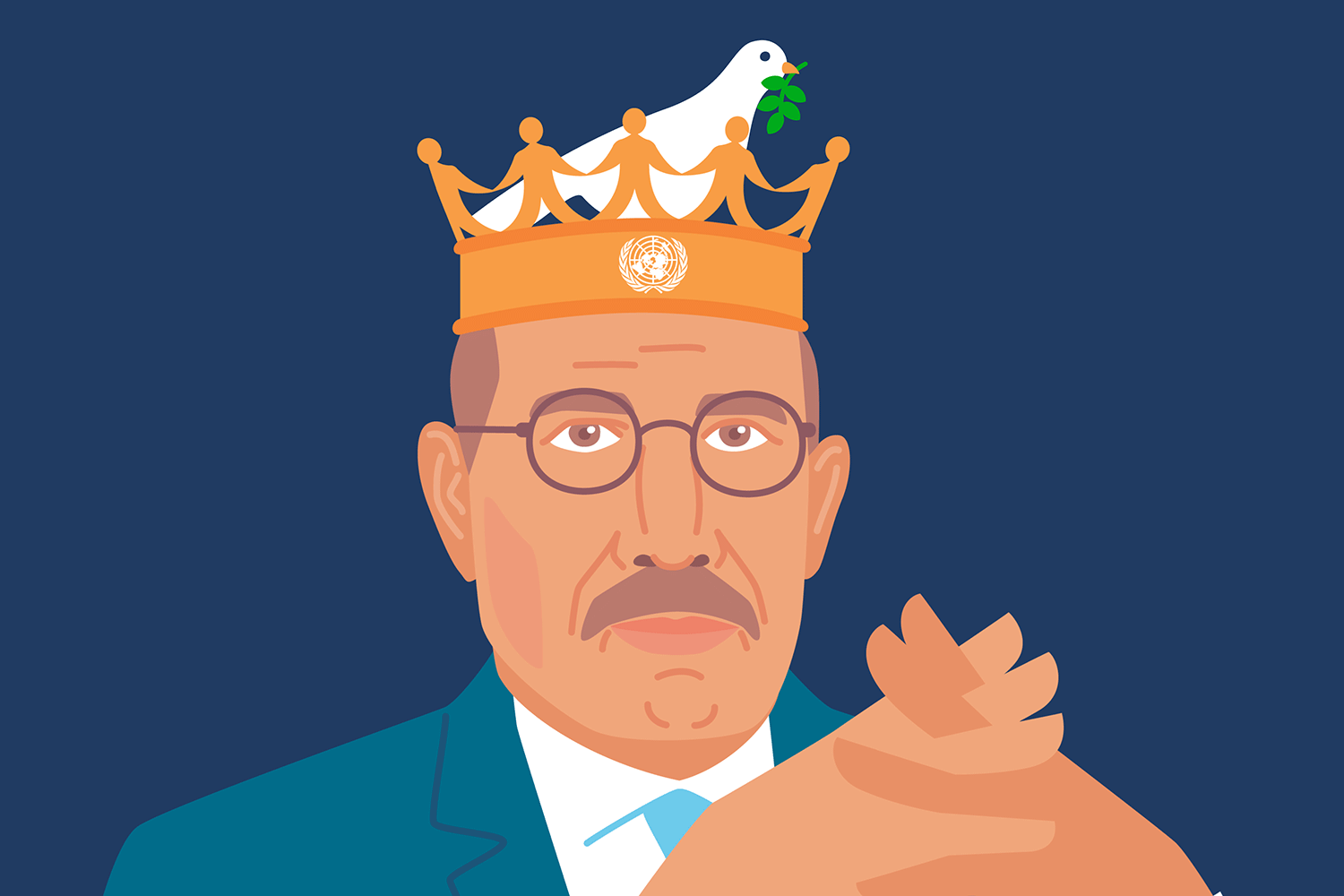 mohamed4.gif
